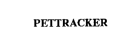 PETTRACKER