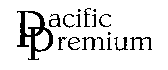 PACIFIC PREMIUM