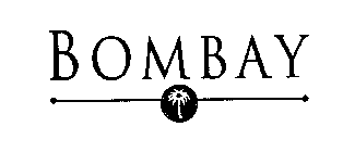 BOMBAY