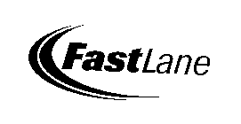 FASTLANE