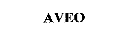 AVEO