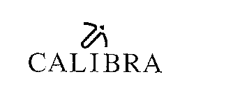 CALIBRA