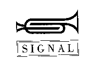 SIGNAL