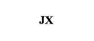 JX