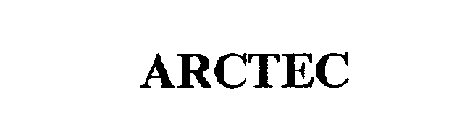 ARCTEC