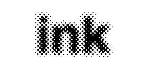 INK