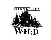 MINNESOTA WILD