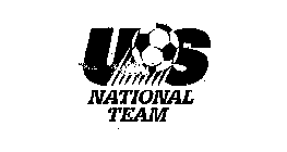 US NATIONAL TEAM