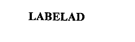 LABELAD