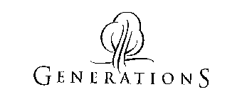 GENERATIONS