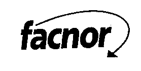 FACNOR