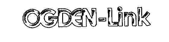 OGDEN-LINK