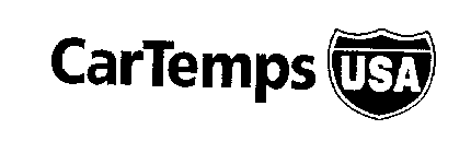 CARTEMPS USA