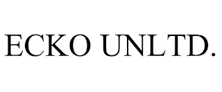 ECKO UNLTD.