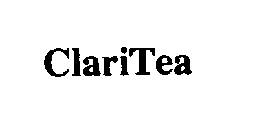 CLARITEA