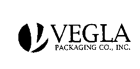 VEGLA PACKAGING CO., INC.