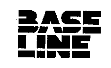 BASE LINE