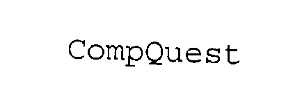 COMPQUEST