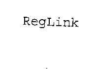 REGLINK