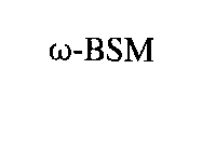 -BSM