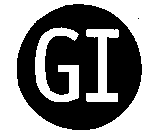 GI