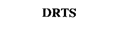 DRTS