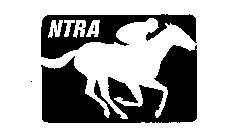 NTRA