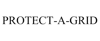 PROTECT-A-GRID
