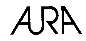 AURA