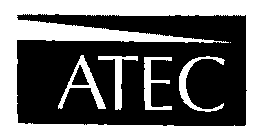 ATEC