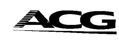 ACG
