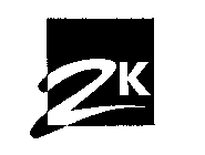 2K
