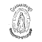 GUADALUPANO