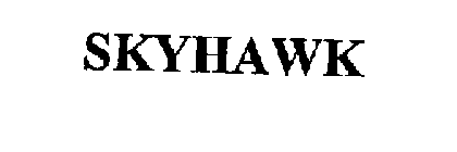 SKYHAWK