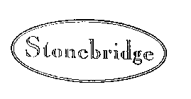 STONEBRIDGE