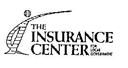 IC THE INSURANCE CENTER FOR LOCAL GOVERNMENT