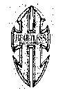 HEARTLESS RECORDS