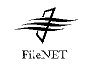 FILENET