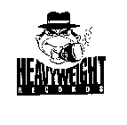 HEAVYWEIGHT RECORDS
