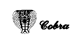 COBRA