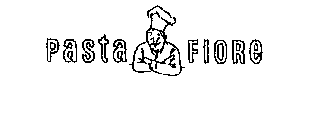 PASTA FIORE