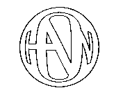 HANSON