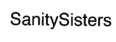 SANITYSISTERS