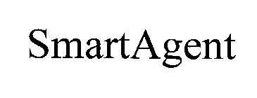 SMARTAGENT