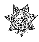 CALIFORNIA CORRECTIONAL PEACE OFFICERS ASSOCIATION THE GREAT SEAL OF THE STATE OF CALIFORNIA FOUNDED-1957