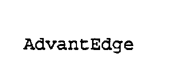 ADVANTEDGE