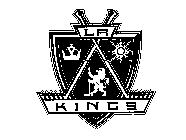 LA KINGS