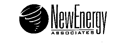 NEWENERGY ASSOCIATES