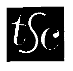 TSC