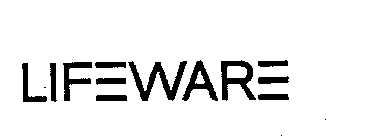 LIFEWARE